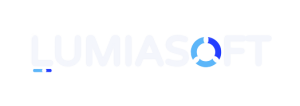 Lumiasoft Logo